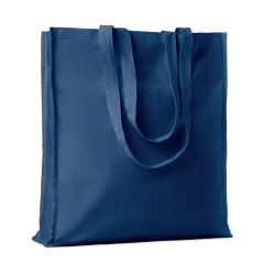 Bawełniana torba na zakupy - MO9596 (MOCN#04)