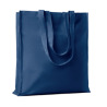 Bawełniana torba na zakupy - MO9596 (MOCN#04)