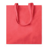 Bawełniana torba na zakupy - MO9596 (MOCN#05)