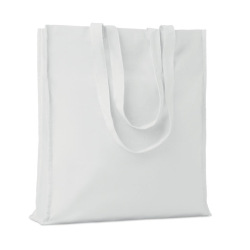 Bawełniana torba na zakupy - MO9596 (MOCN#06)