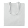 Bawełniana torba na zakupy - MO9596 (MOCN#06)