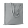 Bawełniana torba na zakupy - MO9596 (MOCN#07)