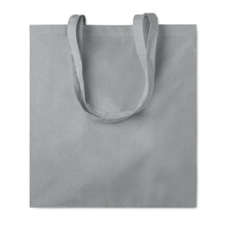 Bawełniana torba na zakupy - MO9596 (MOCN#07)