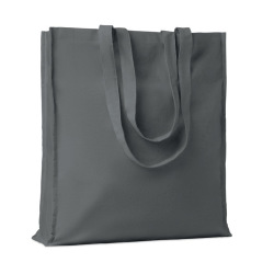 Bawełniana torba na zakupy - MO9596 (MOCN#15)