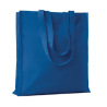 Bawełniana torba na zakupy - MO9596 (MOCN#37)