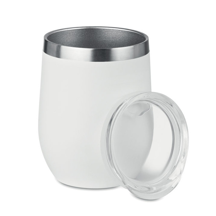 Kubek 300ml - MO9597 (MOCN#06)