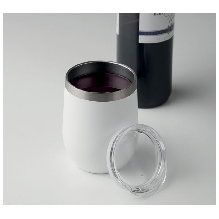 Kubek 300ml - MO9597 (MOCN#06)