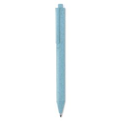 Długopis - MO9614 (MOCN#04)