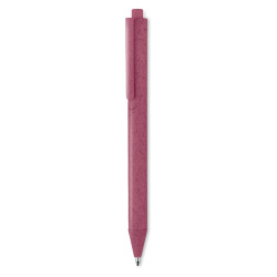 Długopis - MO9614 (MOCN#05)