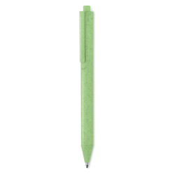 Długopis - MO9614 (MOCN#09)