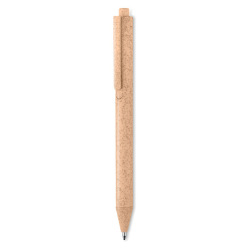 Długopis - MO9614 (MOCN#10)