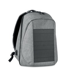 Plecak solarny - MO9640 (MOCN#03)