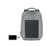 Plecak solarny - MO9640 (MOCN#03)