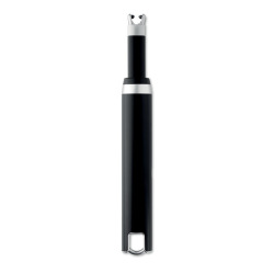 Duża zapalniczka USB - MO9651 (MOCN#03)