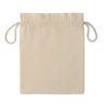 Średnia bawełniana torba - MO9730 (MOCN#13)