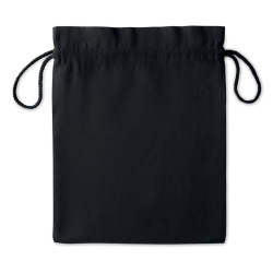 Średnia bawełniana torba - MO9731 (MOCN#03)