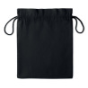 Średnia bawełniana torba - MO9731 (MOCN#03)