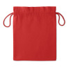 Średnia bawełniana torba - MO9731 (MOCN#05)