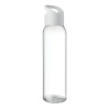 Szklana butelka 500ml - MO9746 (MOCN#06)