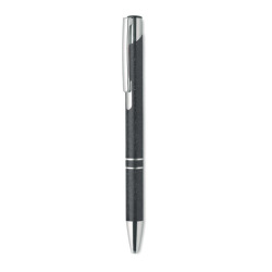 Długopis - MO9762 (MOCN#03)