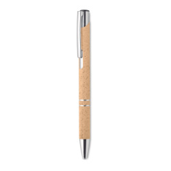 Długopis - MO9762 (MOCN#10)