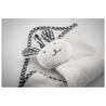 Ręcznik dziecięcy-królik - MO9777 (MOCN#06)