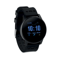 Smart watch sportowy - MO9780 (MOCN#03)