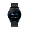 Smart watch sportowy - MO9780 (MOCN#07)