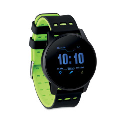 Smart watch sportowy - MO9780 (MOCN#48)