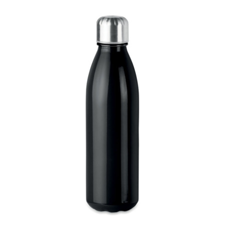Szklana butelka do picia 650ml - MO9800 (MOCN#03)
