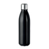 Szklana butelka do picia 650ml - MO9800 (MOCN#03)