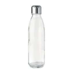 Szklana butelka do picia 650ml - MO9800 (MOCN#22)