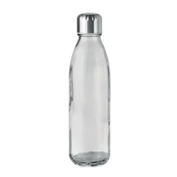 Szklana butelka do picia 650ml - MO9800 (MOCN#27)