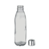 Szklana butelka do picia 650ml - MO9800 (MOCN#27)