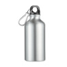 Butelka aluminiowa 400 ml - MO9805 (MOCN#16)