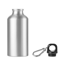 Butelka aluminiowa 400 ml - MO9805 (MOCN#16)