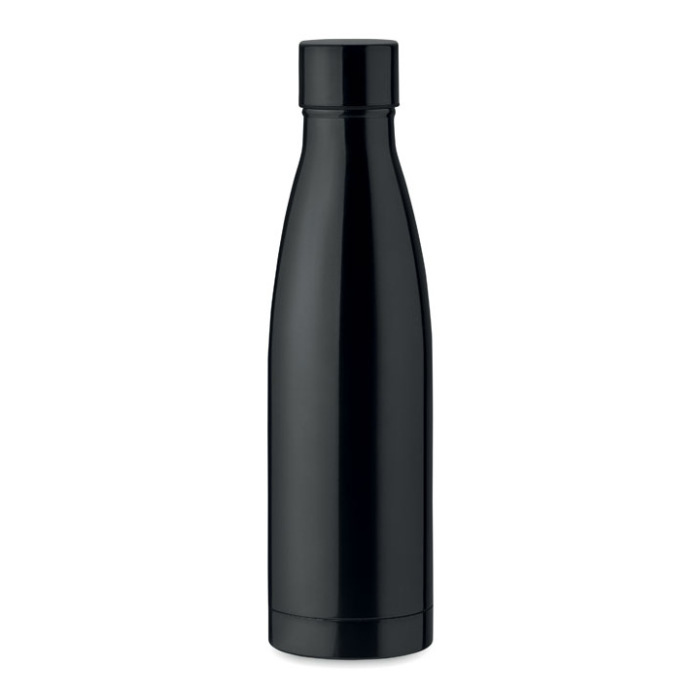 Butelka 500 ml - MO9812 (MOCN#03)