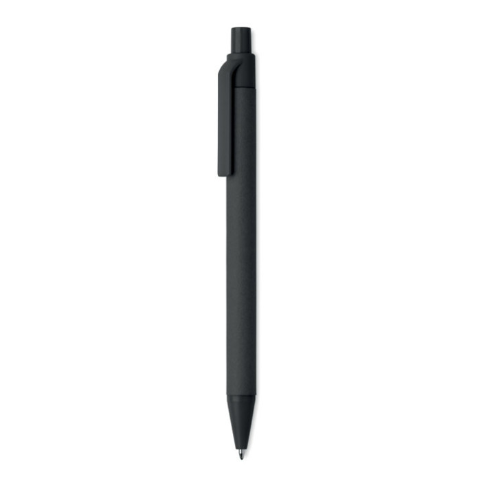Długopis eko papier/kukurydza - MO9830 (MOCN#03)