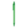 Długopis eko papier/kukurydza - MO9830 (MOCN#48)