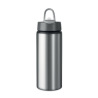 Butelka z aluminium 600 ml - MO9840 (MOCN#16)