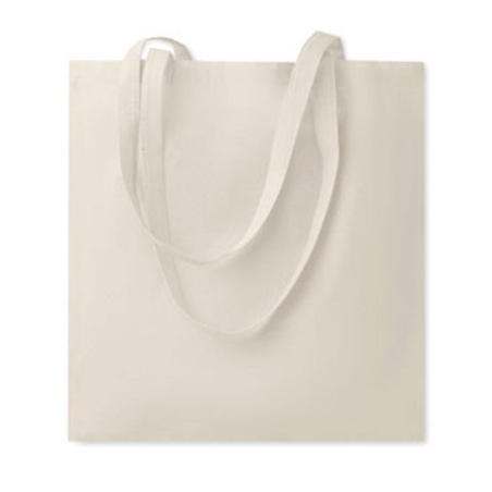 Bawełniana torba na zakupy - MO9845 (MOCN#13)