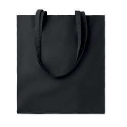 Bawełniana torba na zakupy - MO9846 (MOCN#03)