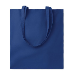 Bawełniana torba na zakupy - MO9846 (MOCN#04)