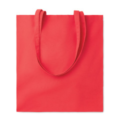 Bawełniana torba na zakupy - MO9846 (MOCN#05)