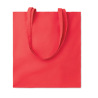 Bawełniana torba na zakupy - MO9846 (MOCN#05)