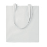 Bawełniana torba na zakupy - MO9846 (MOCN#06)