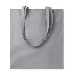 Bawełniana torba na zakupy - MO9846 (MOCN#07)