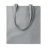 Bawełniana torba na zakupy - MO9846 (MOCN#07)