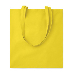 Bawełniana torba na zakupy - MO9846 (MOCN#08)