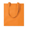 Bawełniana torba na zakupy - MO9846 (MOCN#10)